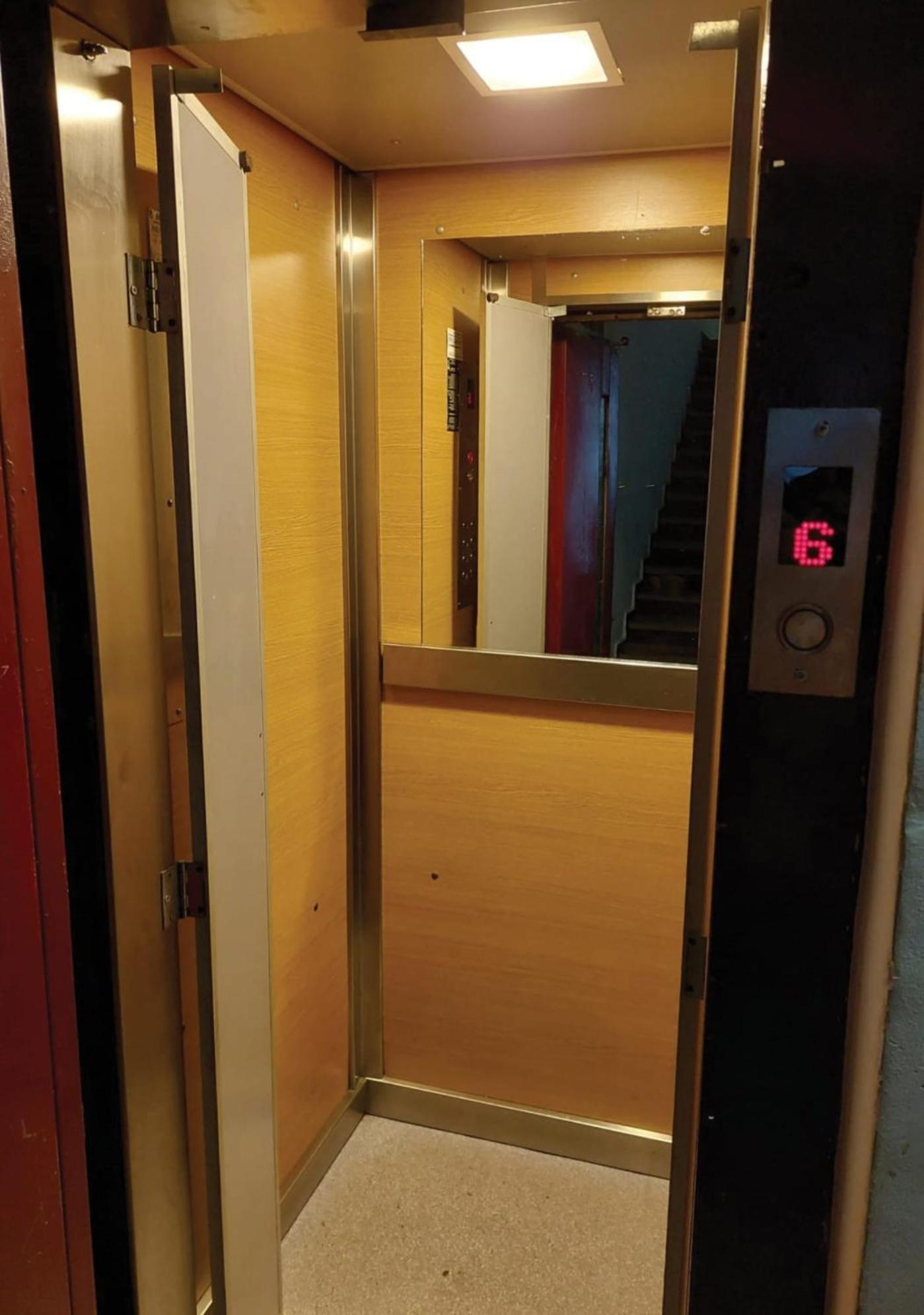 National Arena Apartment Bucarest Extérieur photo