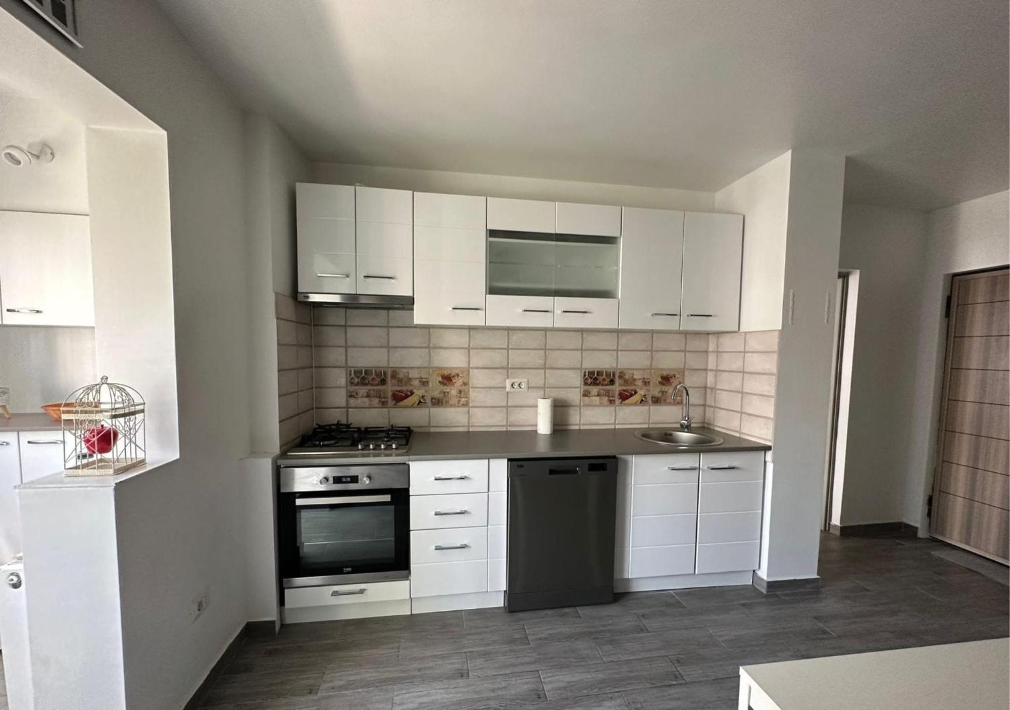 National Arena Apartment Bucarest Extérieur photo