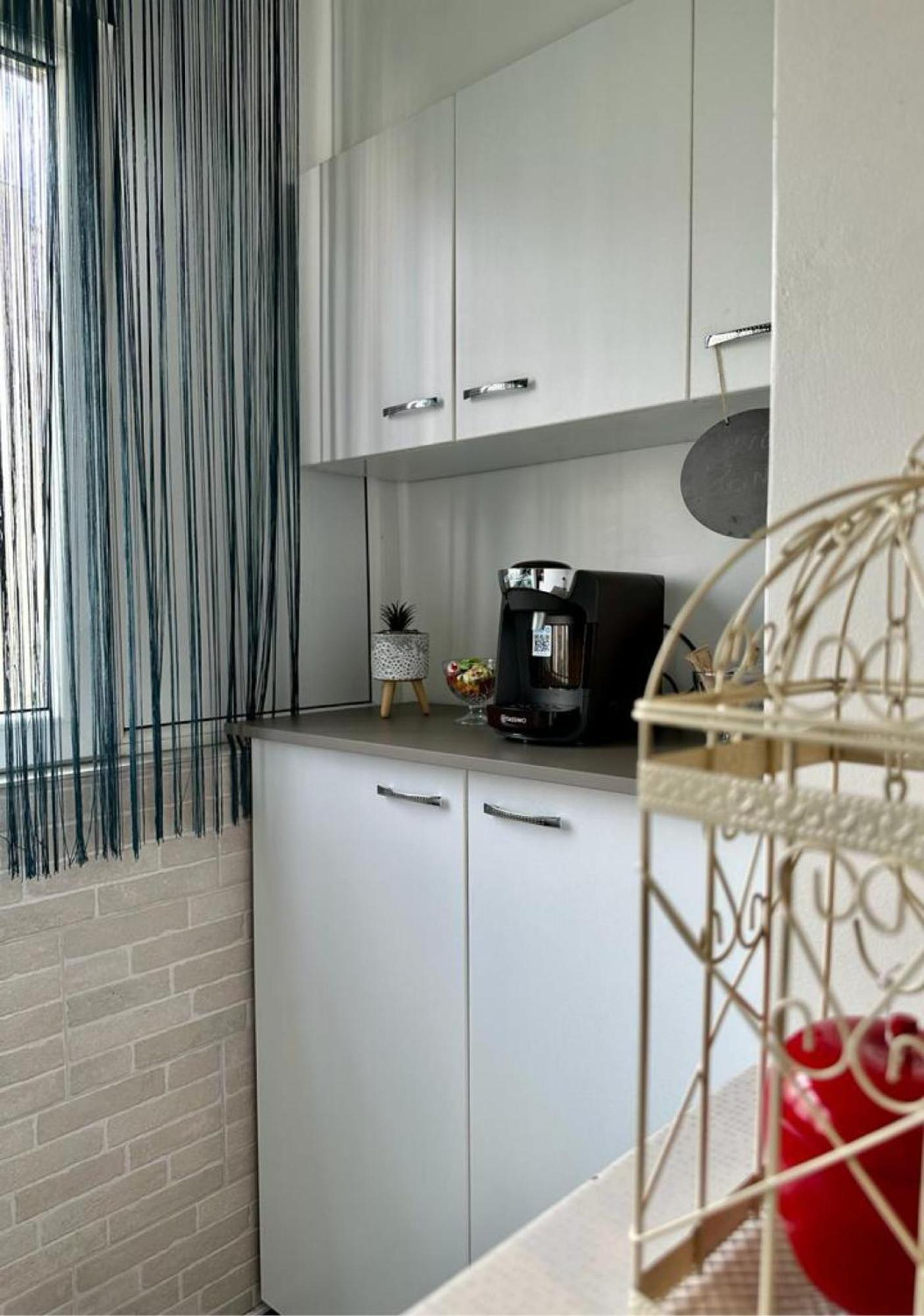 National Arena Apartment Bucarest Extérieur photo